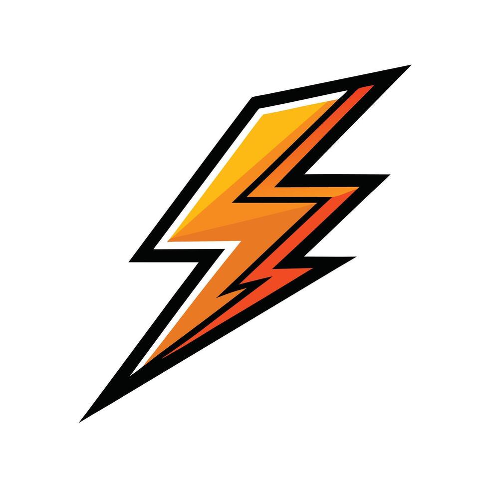 Creative and Elegant Minimalistic Logo Design for Technology and Software Company vector