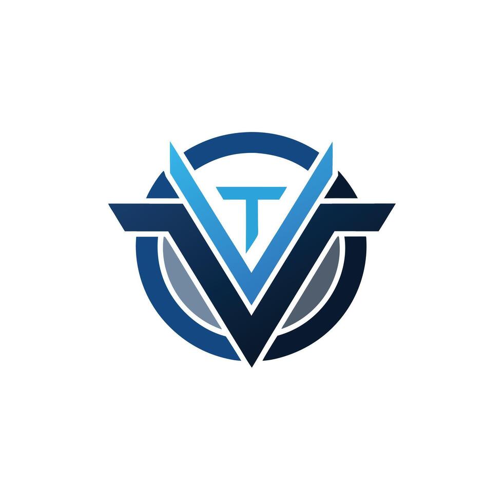 Creative and Elegant Minimalistic Logo Design for Technology and Software Company vector