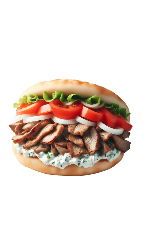 grilled chicken sandwich png