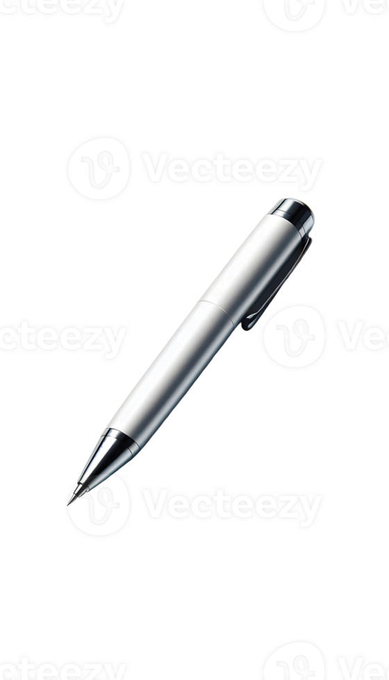 Pen transparent background png