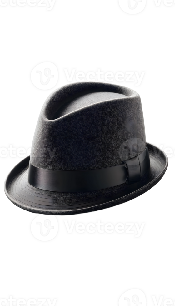 Cap Hat transparent background png