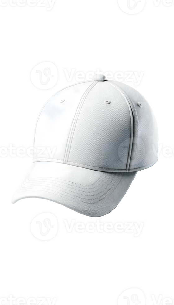 Cap Hat transparent background png