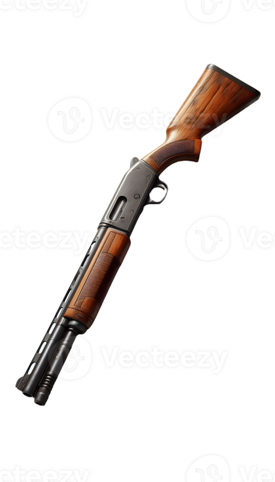 Gun transparent background png