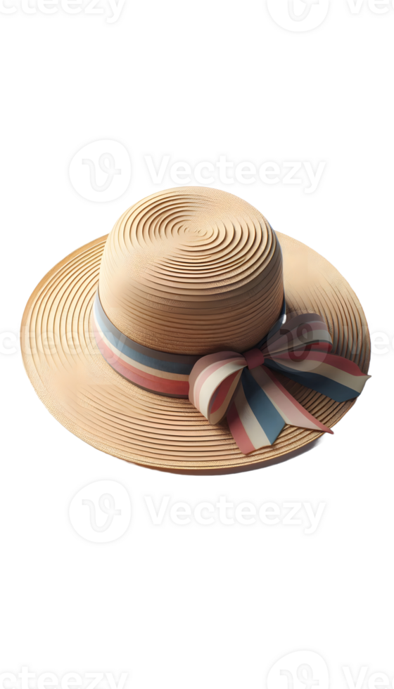 Cap Hat transparent background png
