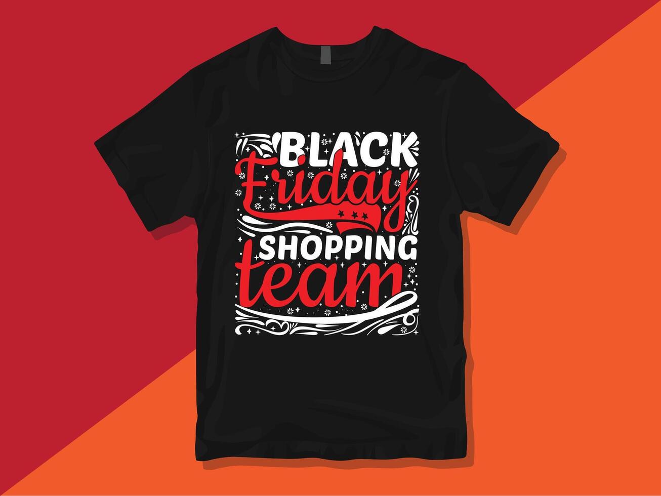 Creative Vintage Typography text tshirt design vector