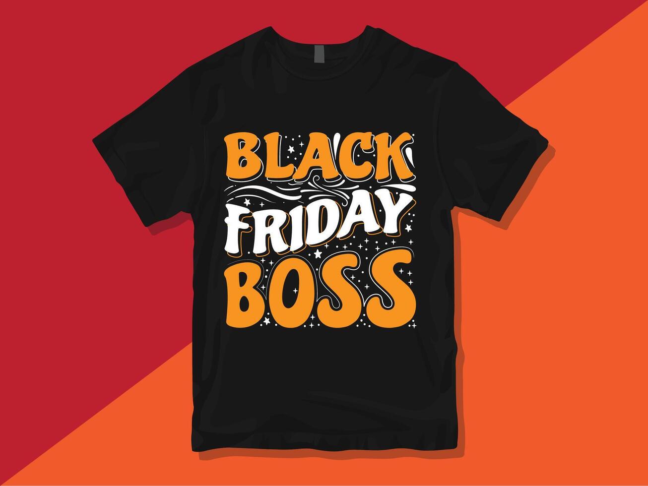 Creative Vintage Typography text tshirt design vector