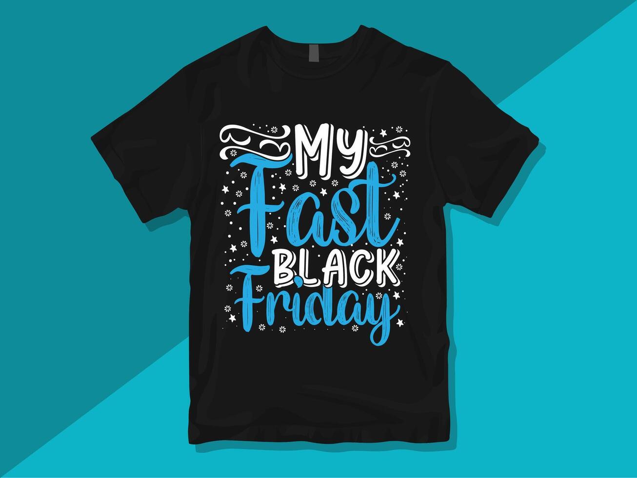 Creative Vintage Typography text tshirt design vector