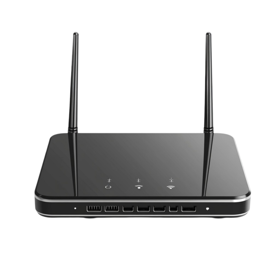 Top Features to Look for in a High-Performance WiFi Modem png