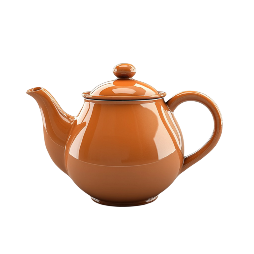 Discover the Best Kettle Pots for Brewing Perfect Tea Every Time png