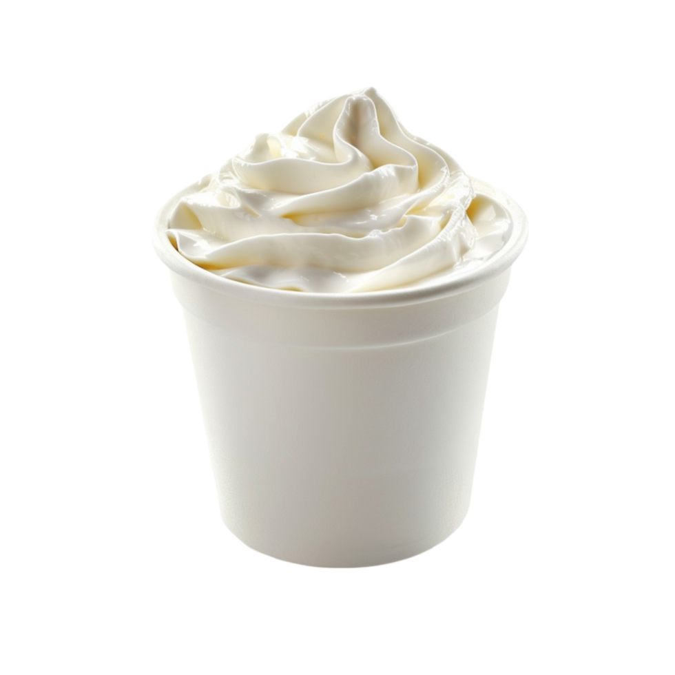Curd Cups for Every Occasion Enhance Your Dining Experience with Style png
