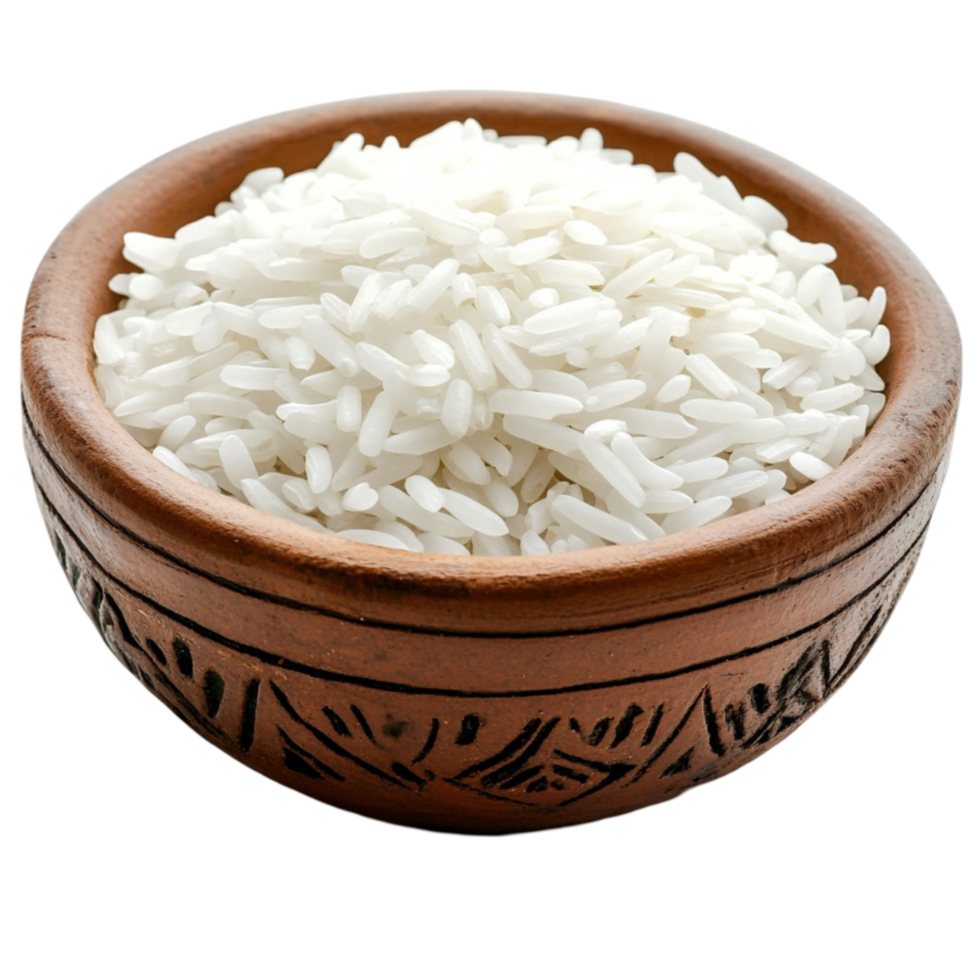 Choosing the Right Rice Bowl Material, Size, and Style Considerations png