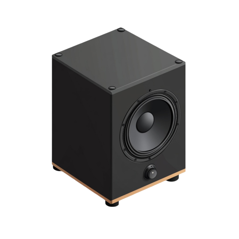 Enhancing Your Audio Experience Tips for Optimal Speaker Setup png