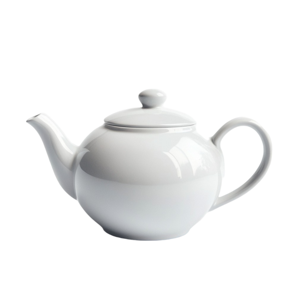 Top Kettle Pots for Tea Stylish and Functional Options png