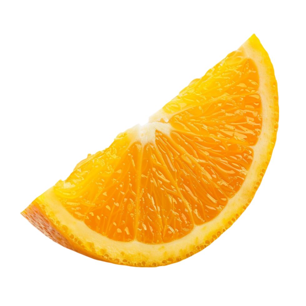 The Ultimate Guide to Oranges Nutritional Value, Storage Tips, and More png