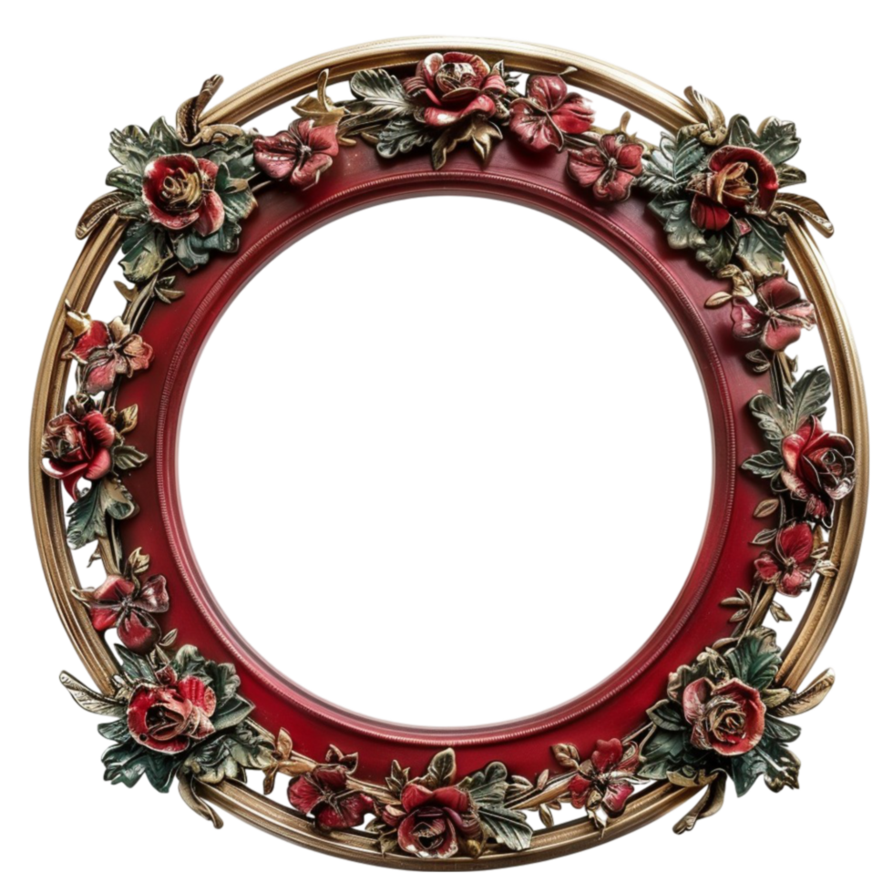 The Art of Mirror Framing Modern and Classic Styles for Every Room png