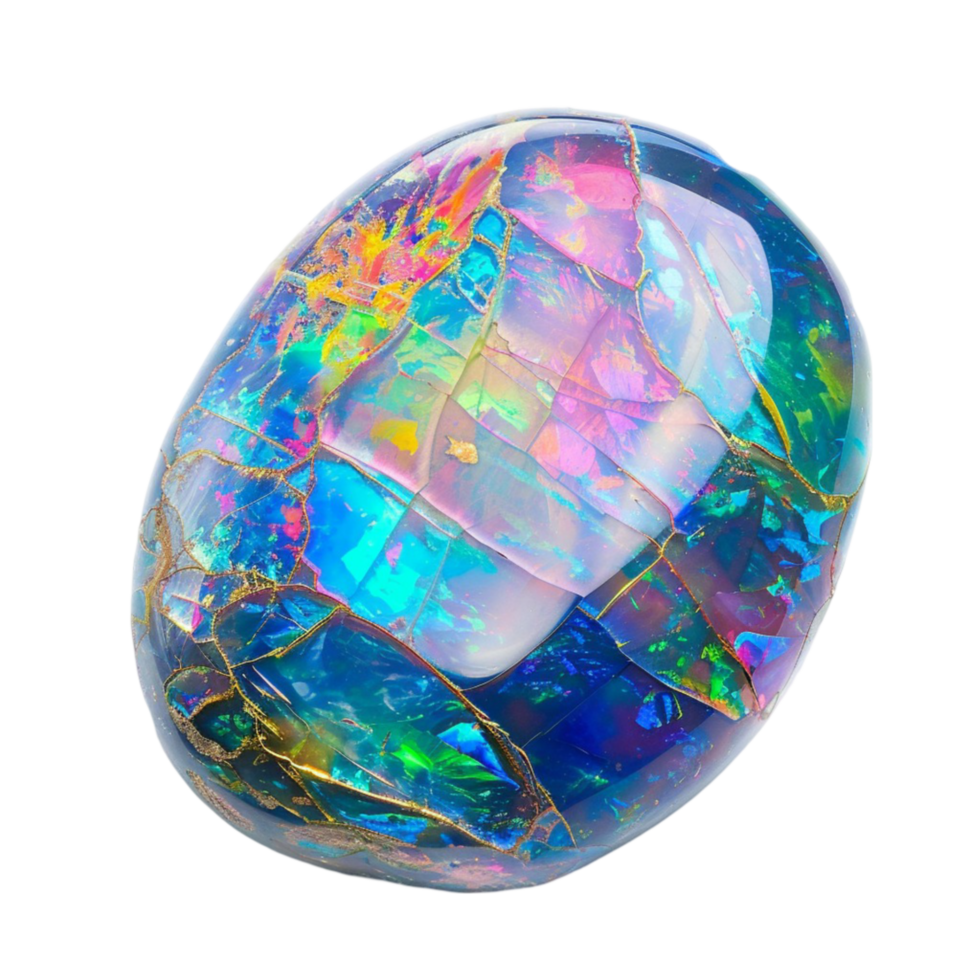 Exploring the Beauty of Stone Blue Top 10 Uses and Inspirations png