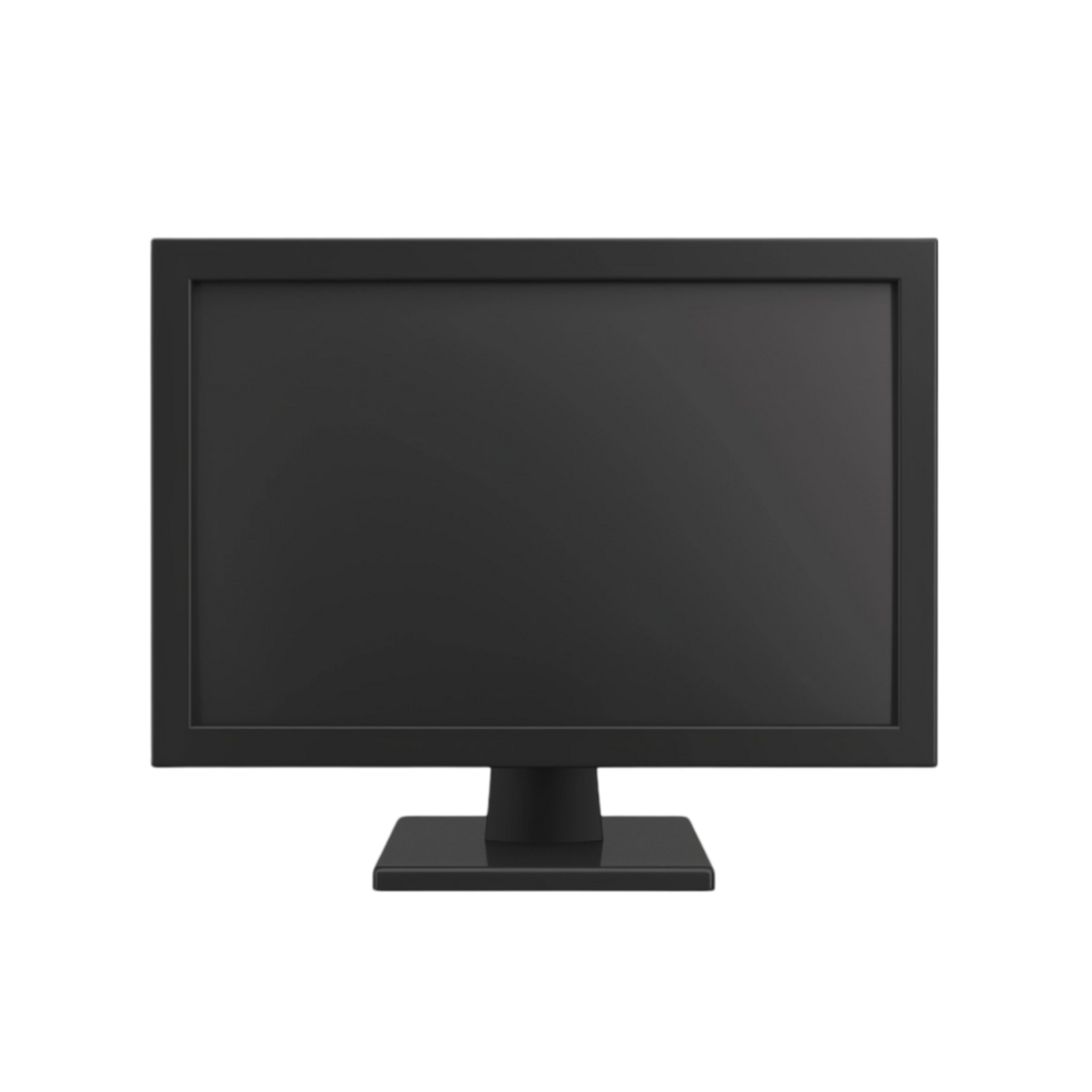 Troubleshooting Common LCD Issues Tips for Better Performance png