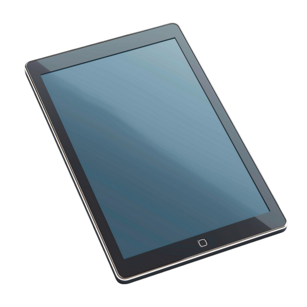 From Tablets to Phones Navigating the Latest Mobile Technologies png