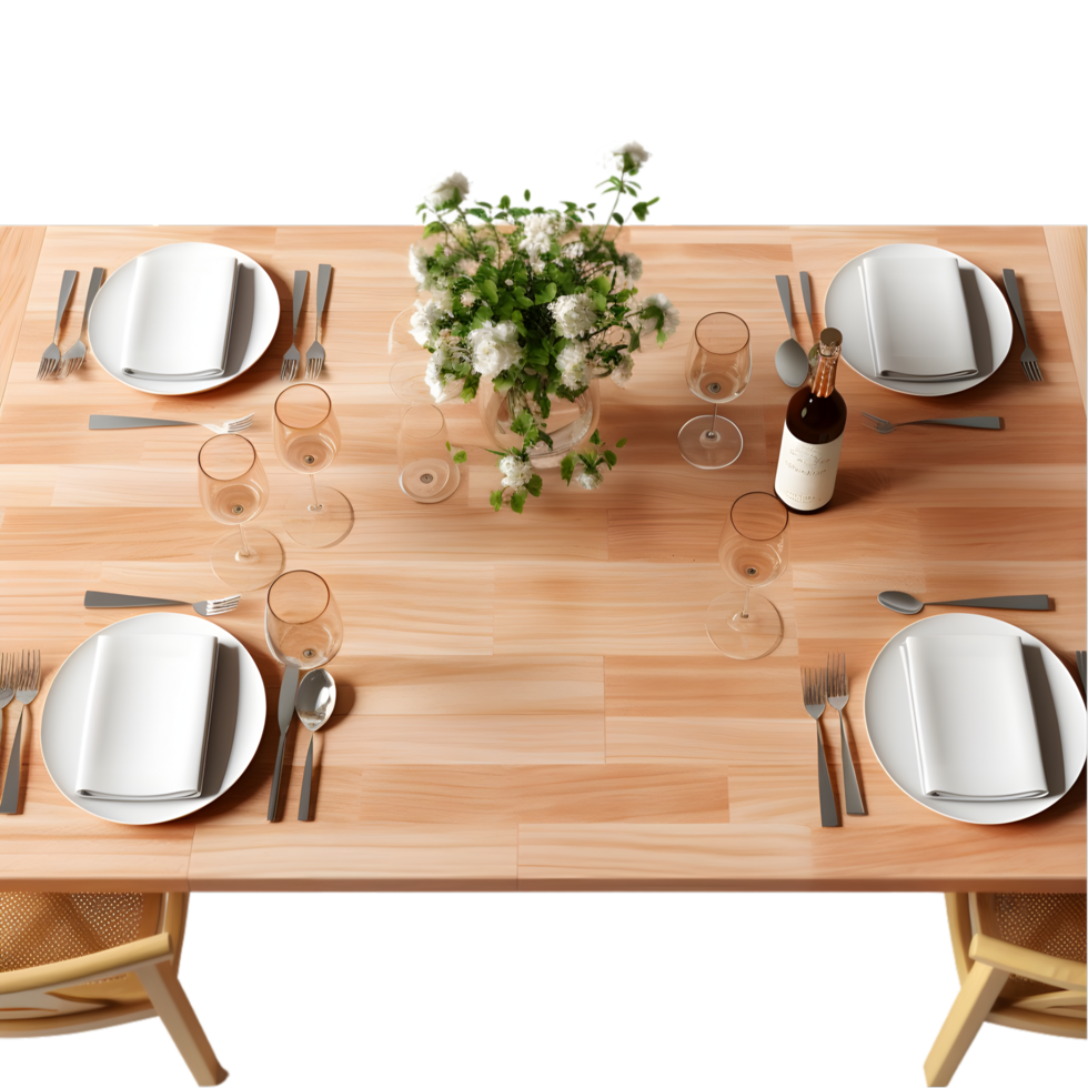 comida habitación interior en transparente antecedentes png