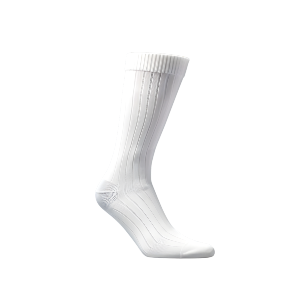 pair of socks png
