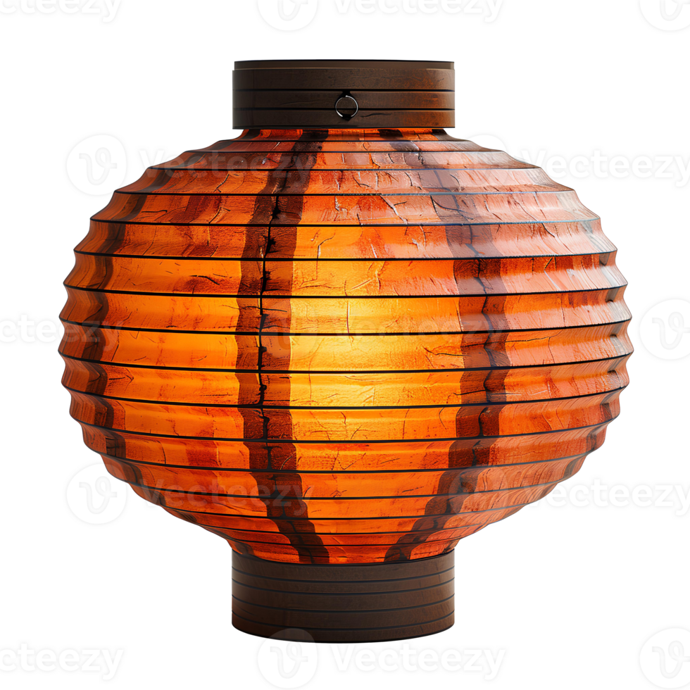 paper lantern . lit up lantern in celebration of Chinese moon festival . paper lantern for Chinese new year celebration . lit up paper lantern . celebration lantern png