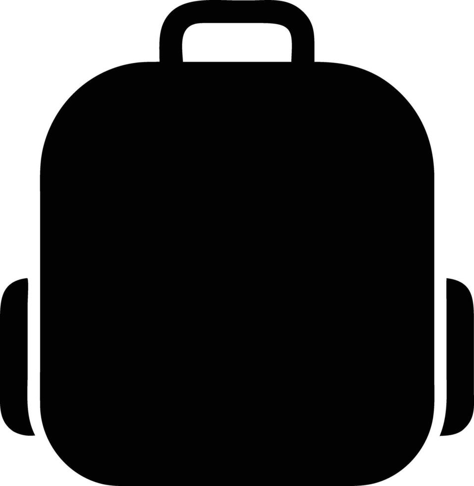 Artwork of Back to school icon vector