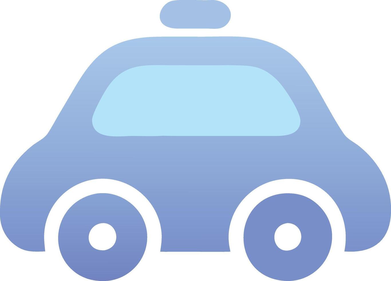 Car icon design vector