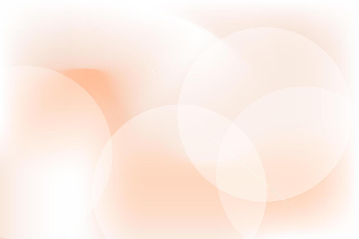 Background abstract blurred colorful minimalist style modern bright dynamic mesh wallpaper design for brochures, posters, banners, flyers and cards vector