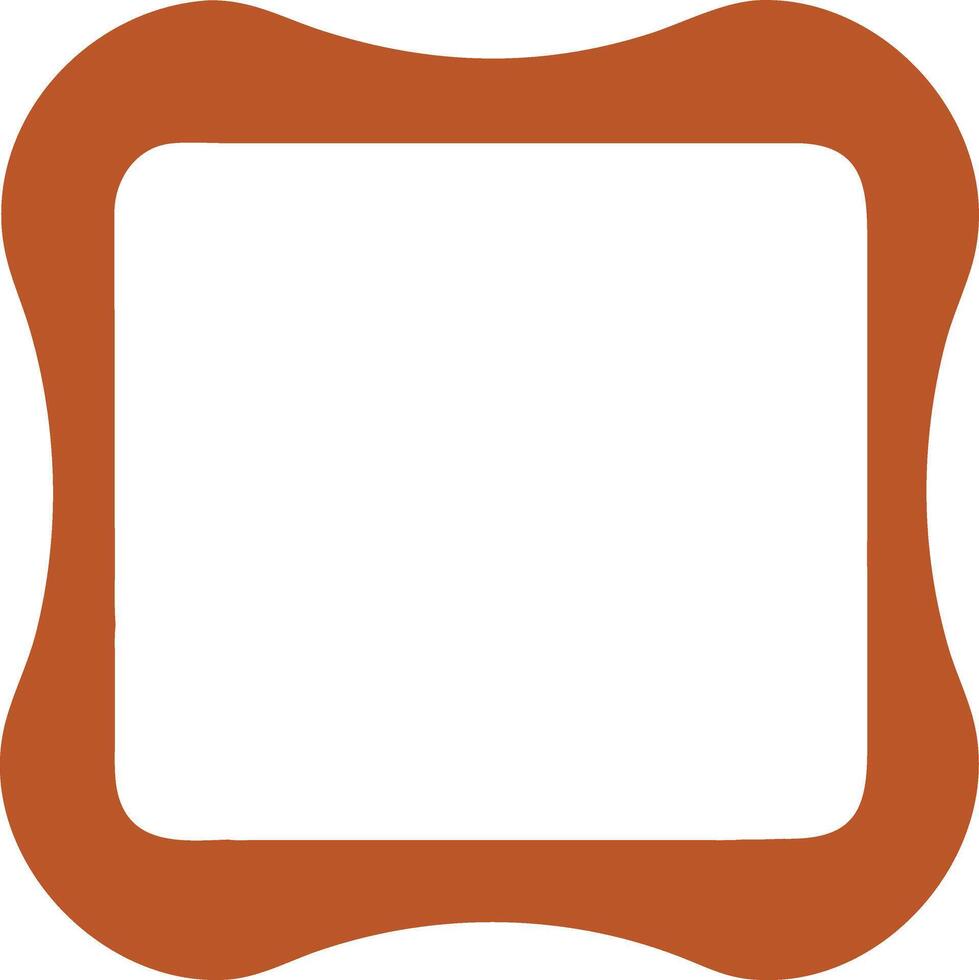 Frame design artwork vector