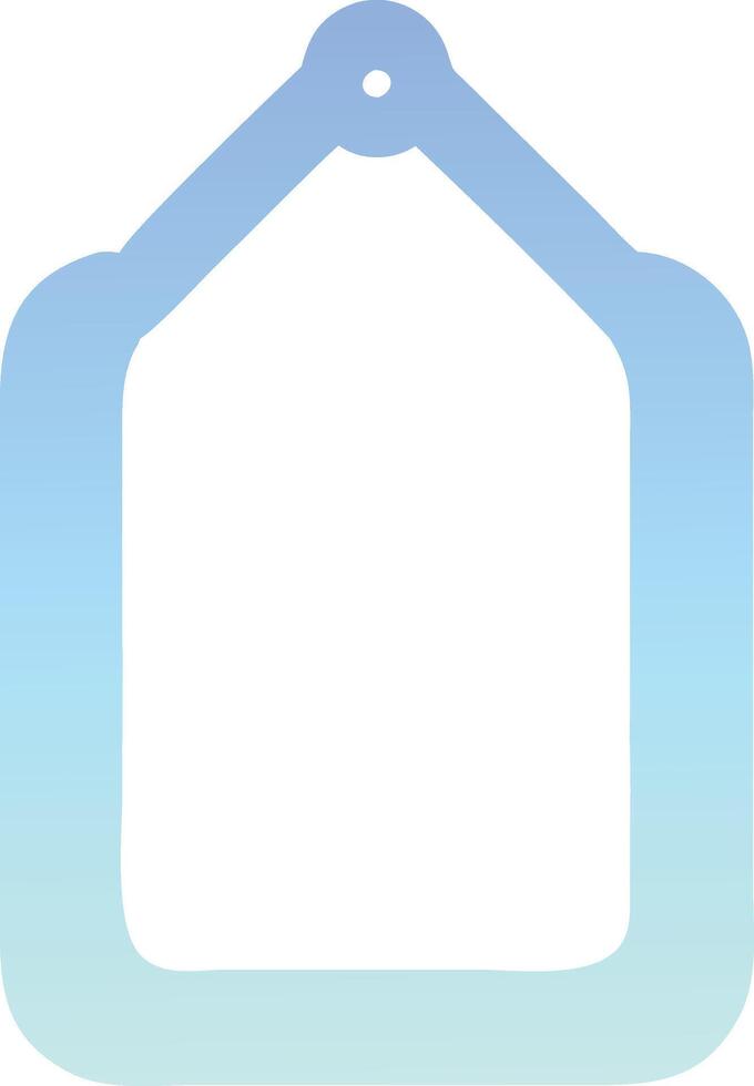 Frame design artwork vector
