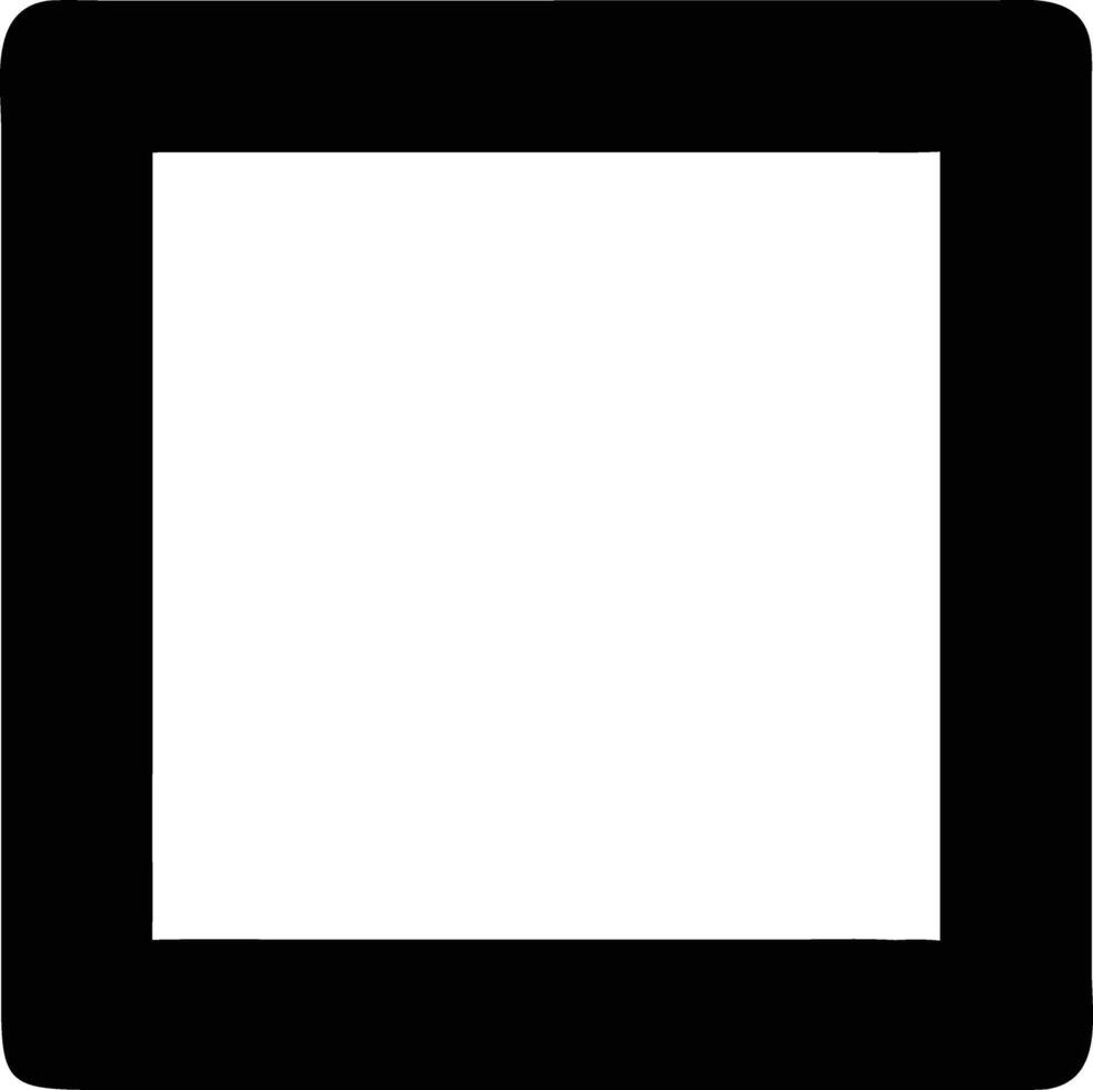 Frame design artwork vector