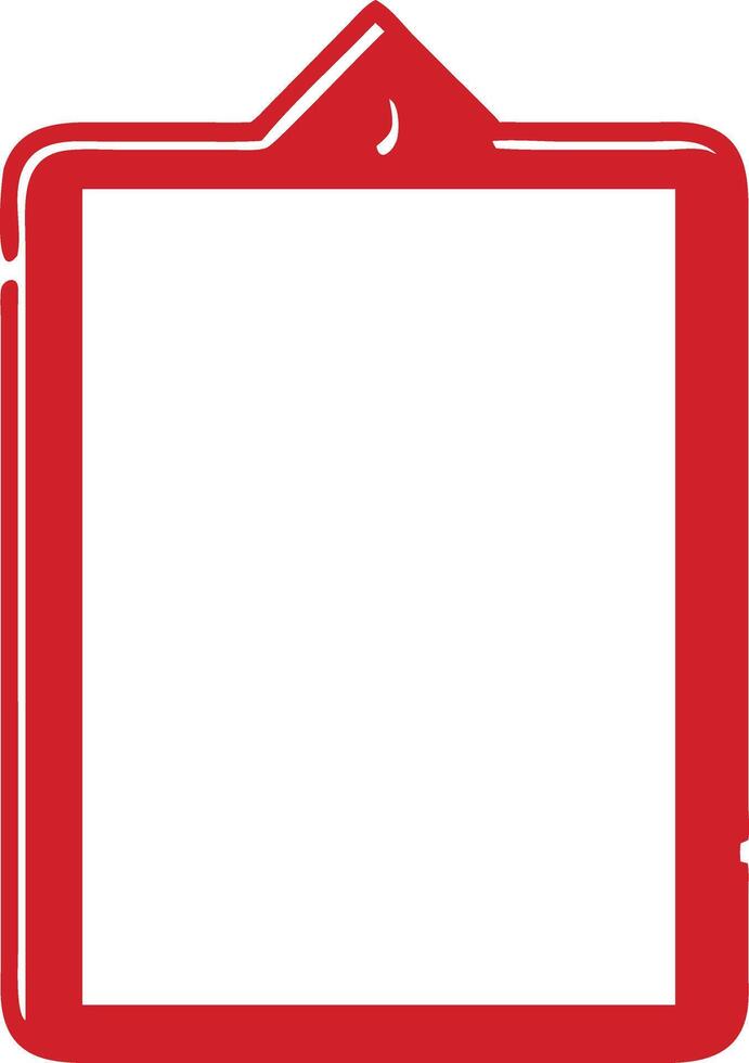 Frame design artwork vector