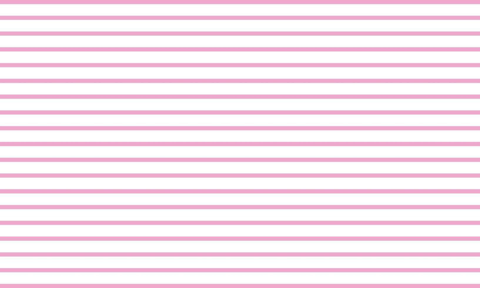 Background - pink with stripes pattern for presentation, site, web and others works. vector