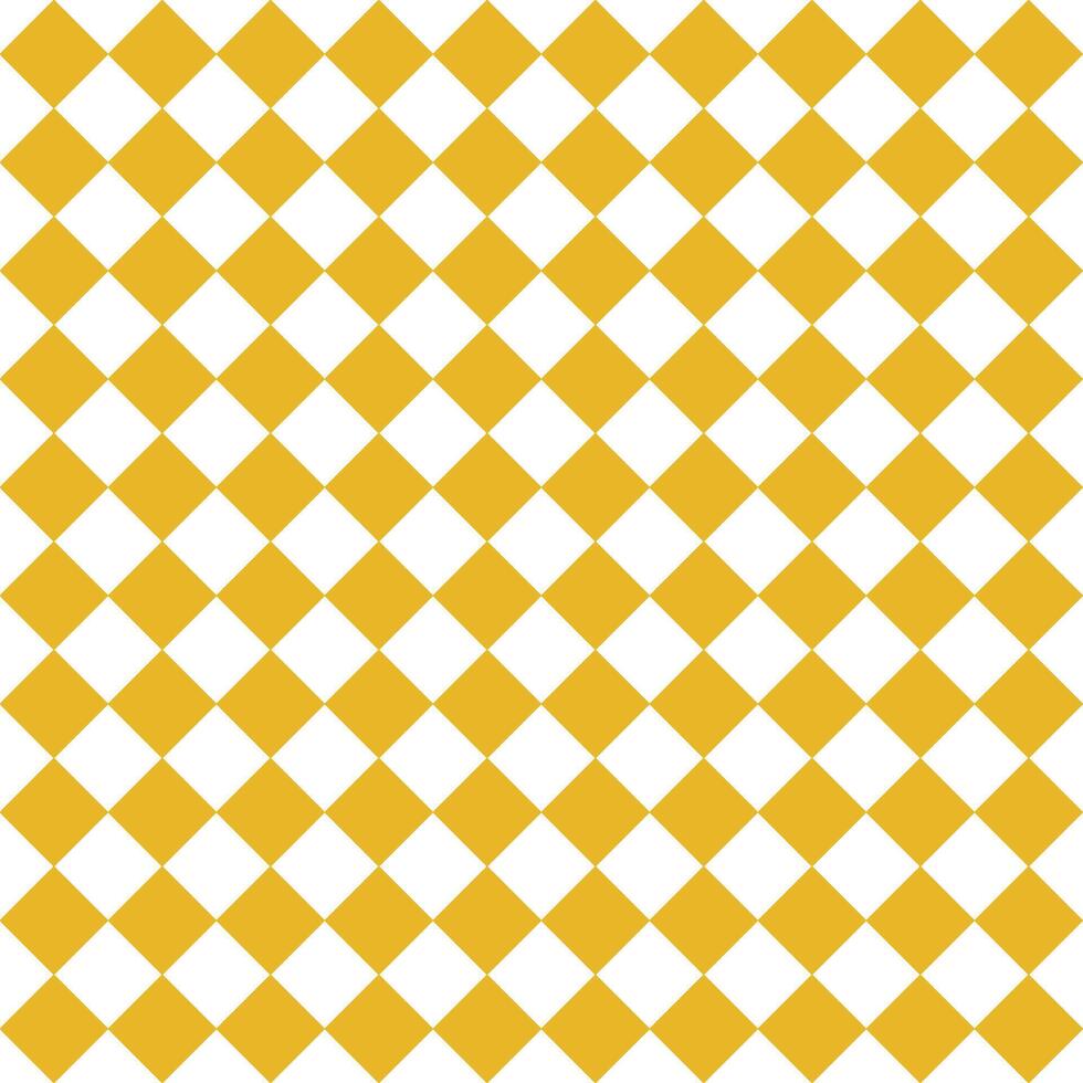 Retro geometric pattern background, abstract circle, triangle and square lines art. Yellow color, trendy bauhaus pattern backgrounds set vector
