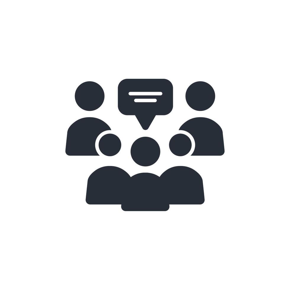 social icon. .Editable stroke.linear style sign for use web design,logo.Symbol illustration. vector
