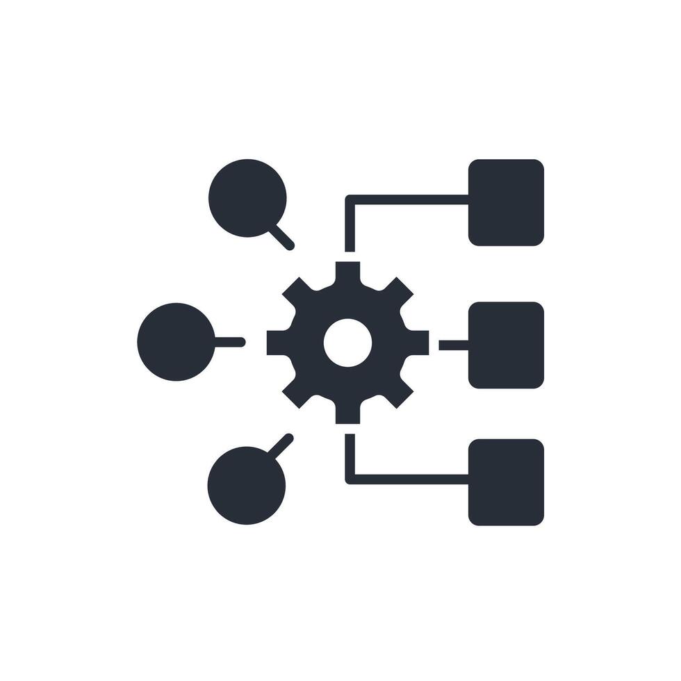 encryption icon. .Editable stroke.linear style sign for use web design,logo.Symbol illustration. vector