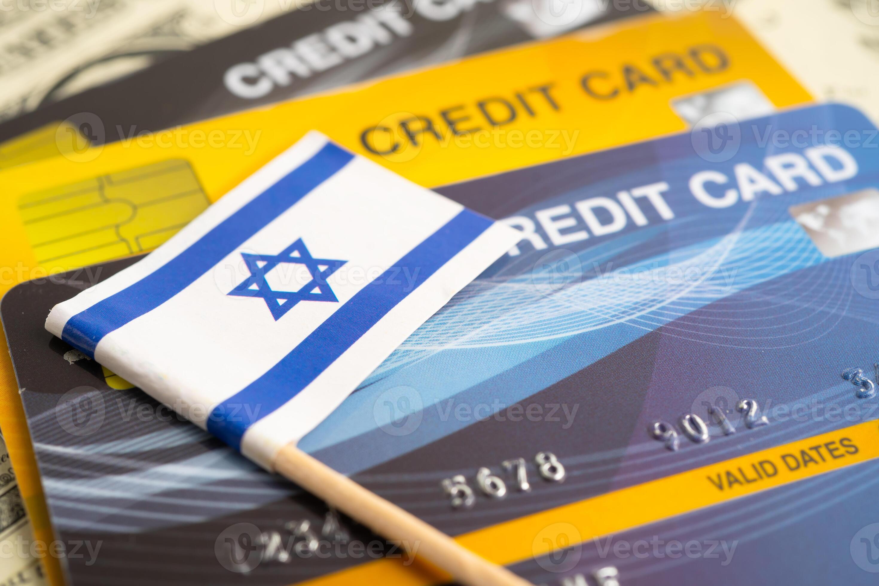 Detailed Israel Discount Bank Swift Code Picture Illustration Detailed Israel Discount Bank Swift Code Picture Illustration