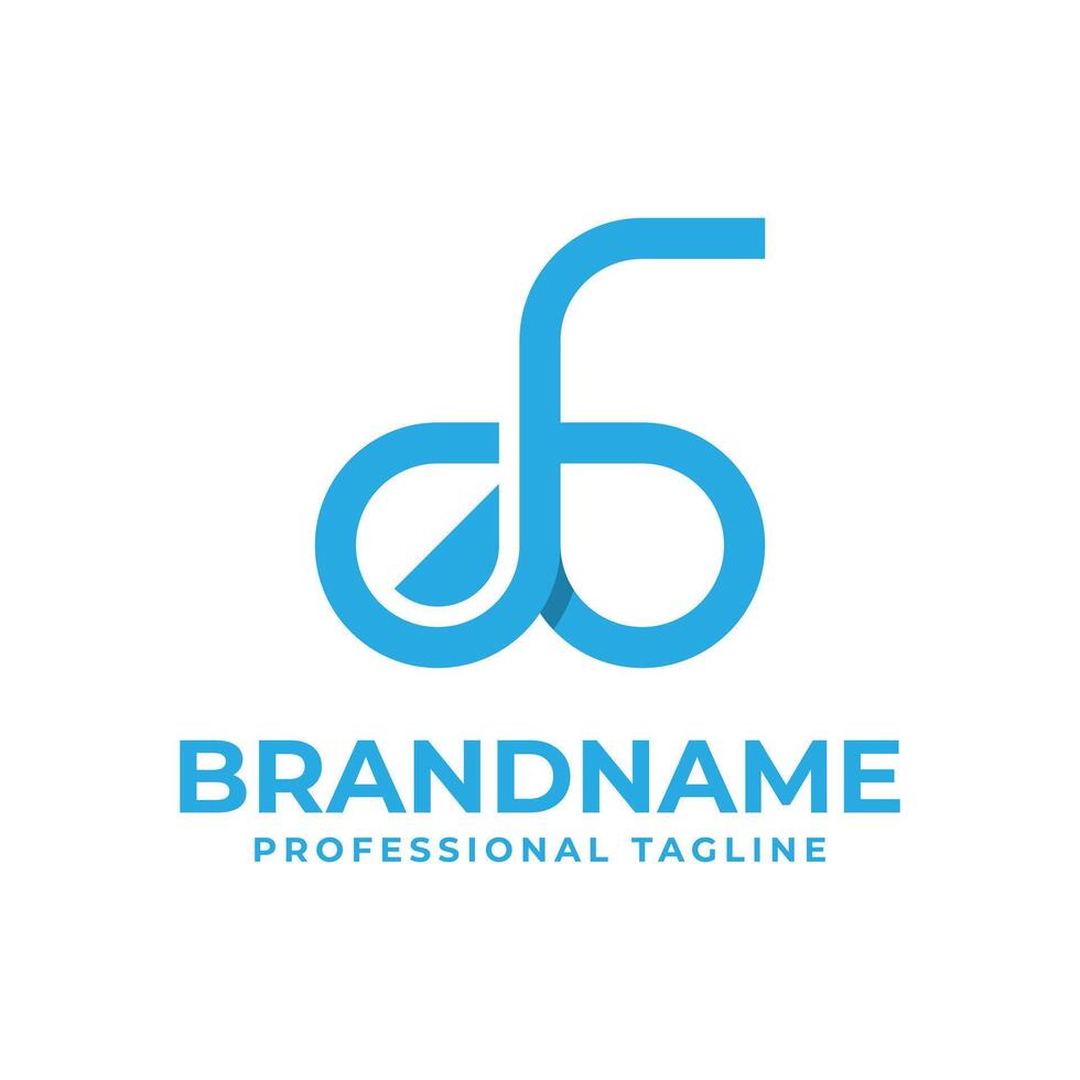 Letter G Droplet Logo, suitable for any business with G initial related to liquid vector