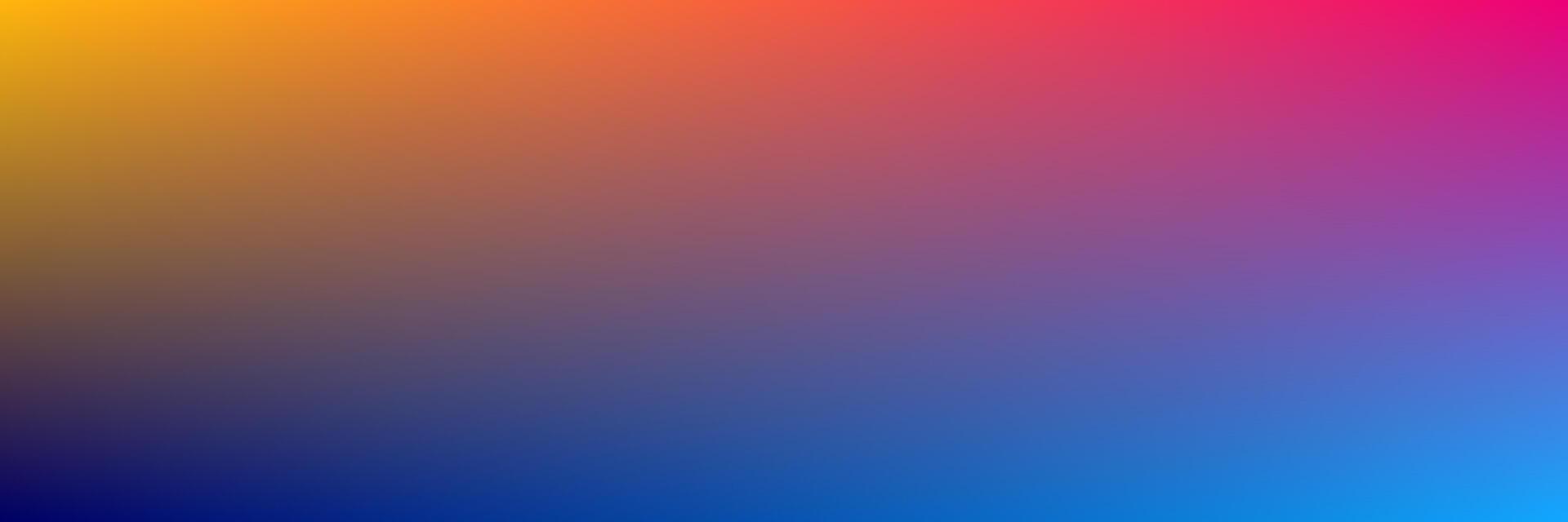 modern digital luxury colorful gradient background vector