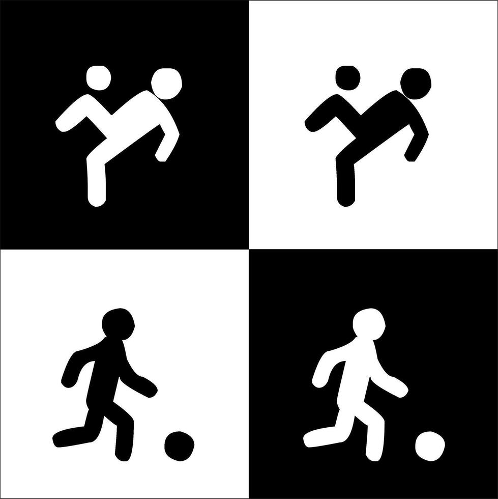 icon, football, game, ball, soccer, , symbol, competition, sport, illustration, goal, team, play, championship, match, design, player, soccer ball, background, line, kick, vector