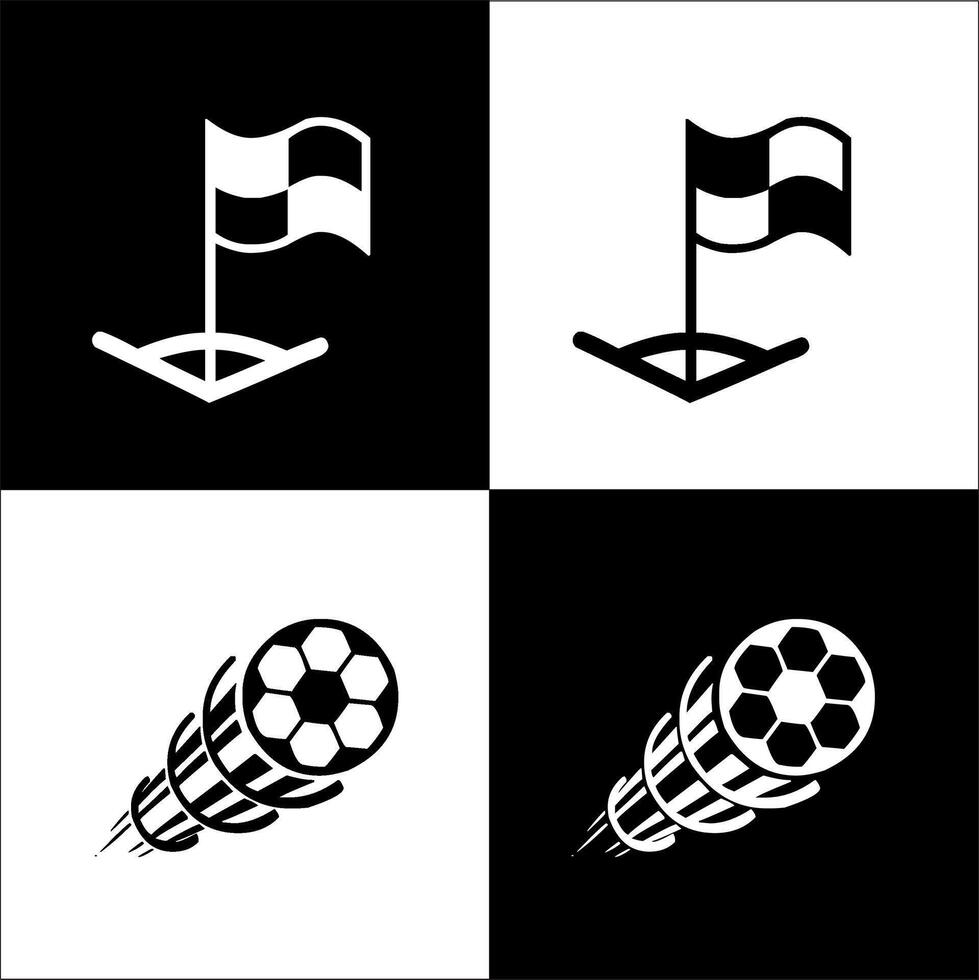 icon, football, game, ball, soccer, , symbol, competition, sport, illustration, goal, team, play, championship, match, design, player, soccer ball, background, line, kick, vector