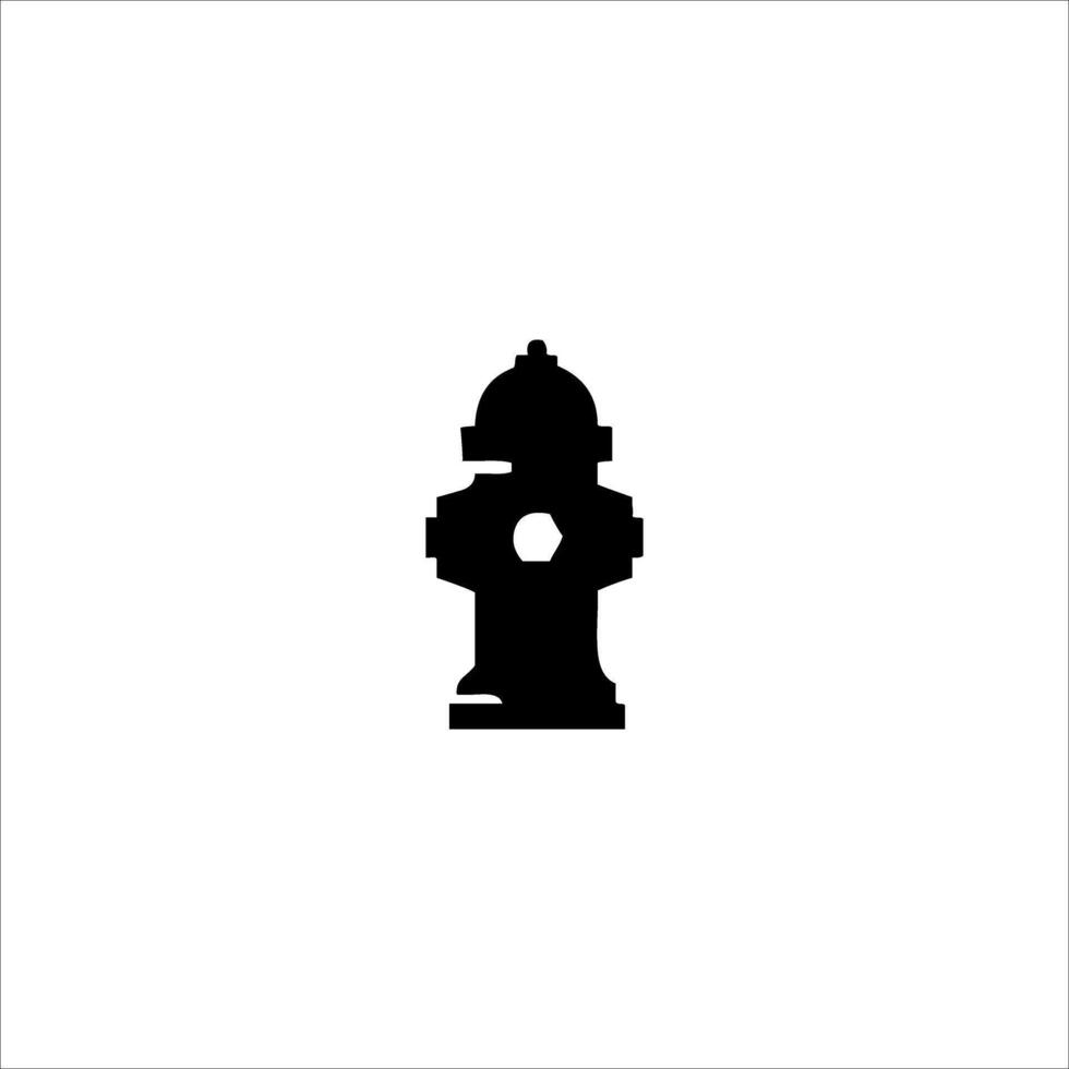 icon, illustration, fire, department, symbol, emergency, safety, hydrant, sign, protection, firefighter, helmet, fireman, rescue, extinguisher, hose, danger, alarm, fighter, set, ladder, axe, truck, vector