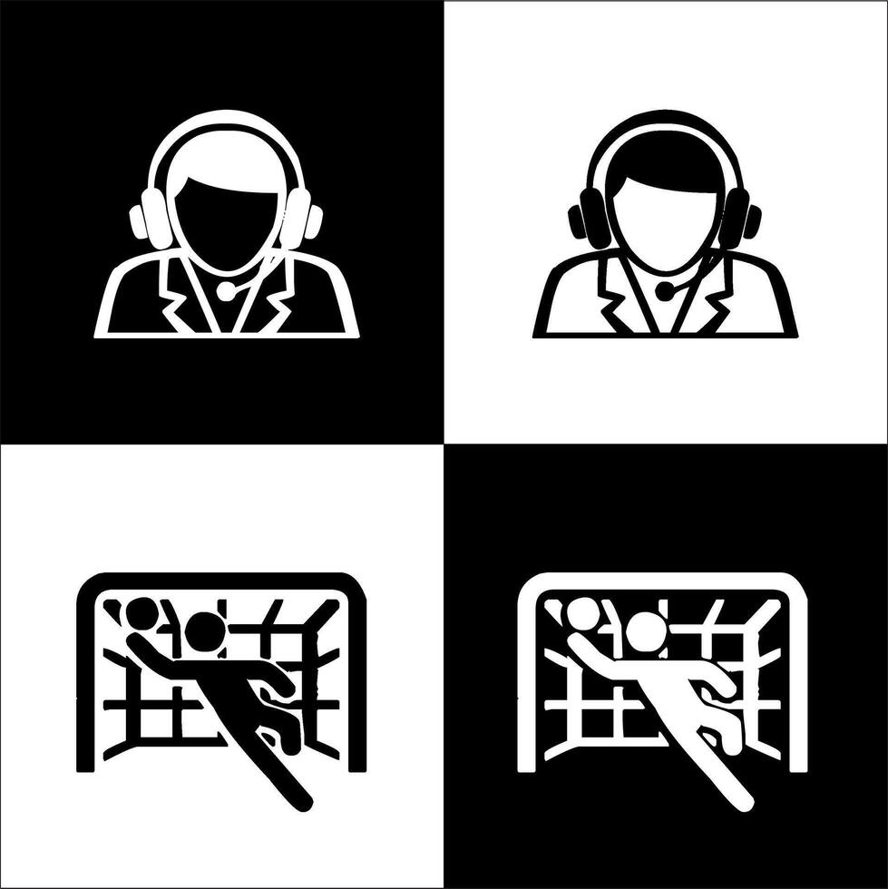 icon, football, game, ball, soccer, , symbol, competition, sport, illustration, goal, team, play, championship, match, design, player, soccer ball, background, line, kick, vector