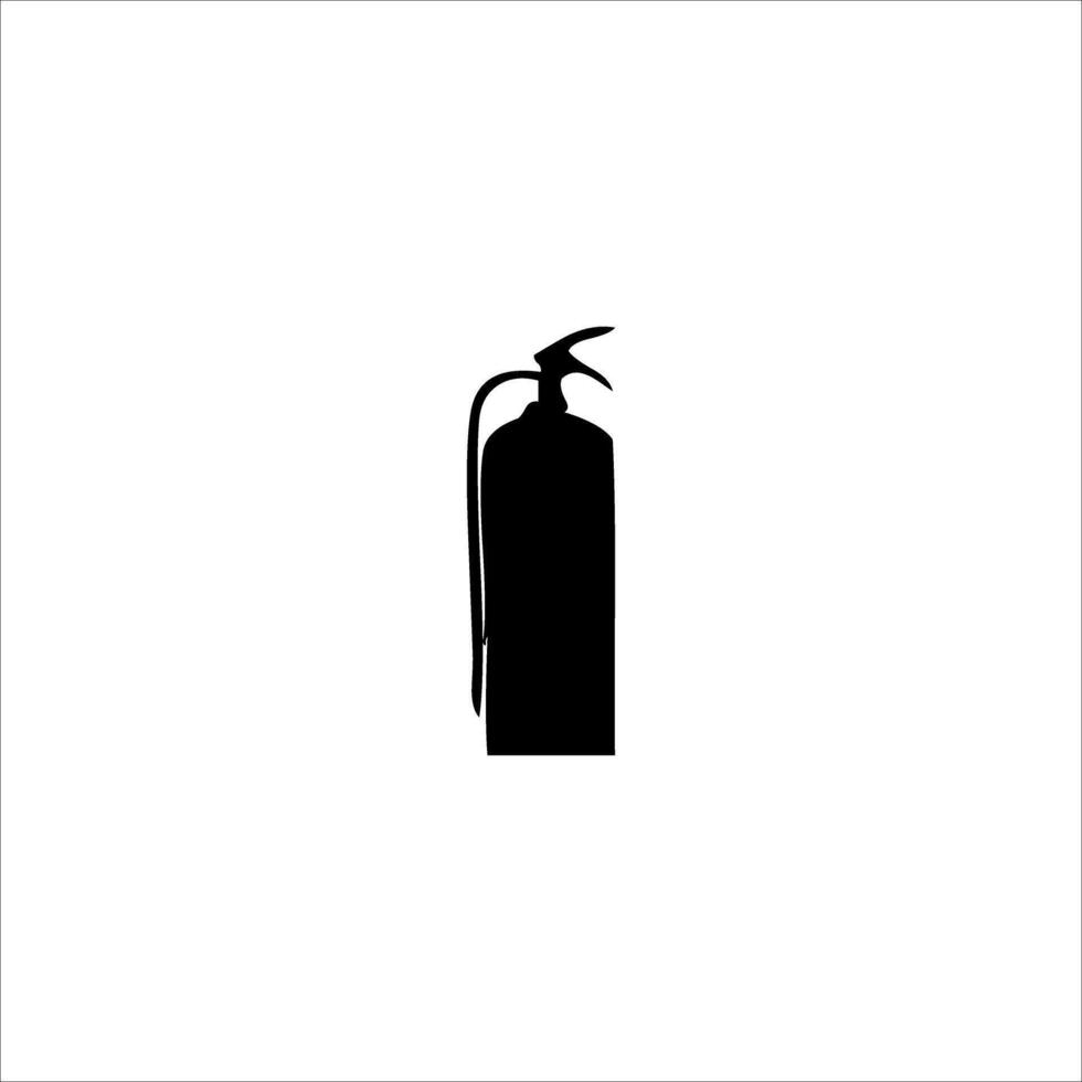 icon, illustration, fire, department, symbol, emergency, safety, hydrant, sign, protection, firefighter, helmet, fireman, rescue, extinguisher, hose, danger, alarm, fighter, set, ladder, axe, truck, vector
