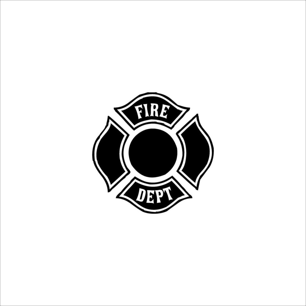 accident, residential, inferno, ladder, metal, pollution, protection, rescue vehicle, response, help, road, ruin, safety, service, vector