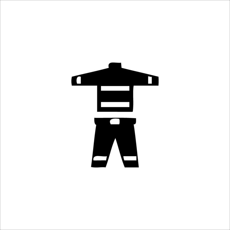 accident, residential, inferno, ladder, metal, pollution, protection, rescue vehicle, response, help, road, ruin, safety, service, vector