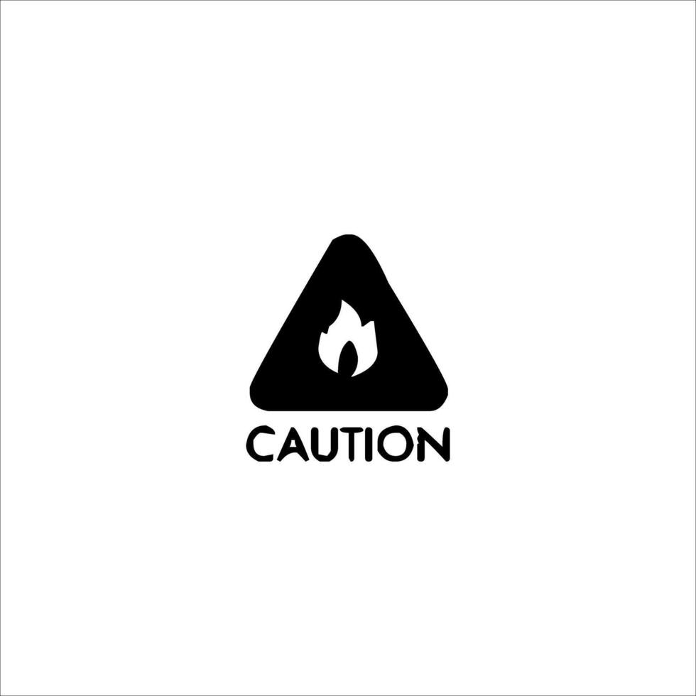 accident, residential, inferno, ladder, metal, pollution, protection, rescue vehicle, response, help, road, ruin, safety, service, vector