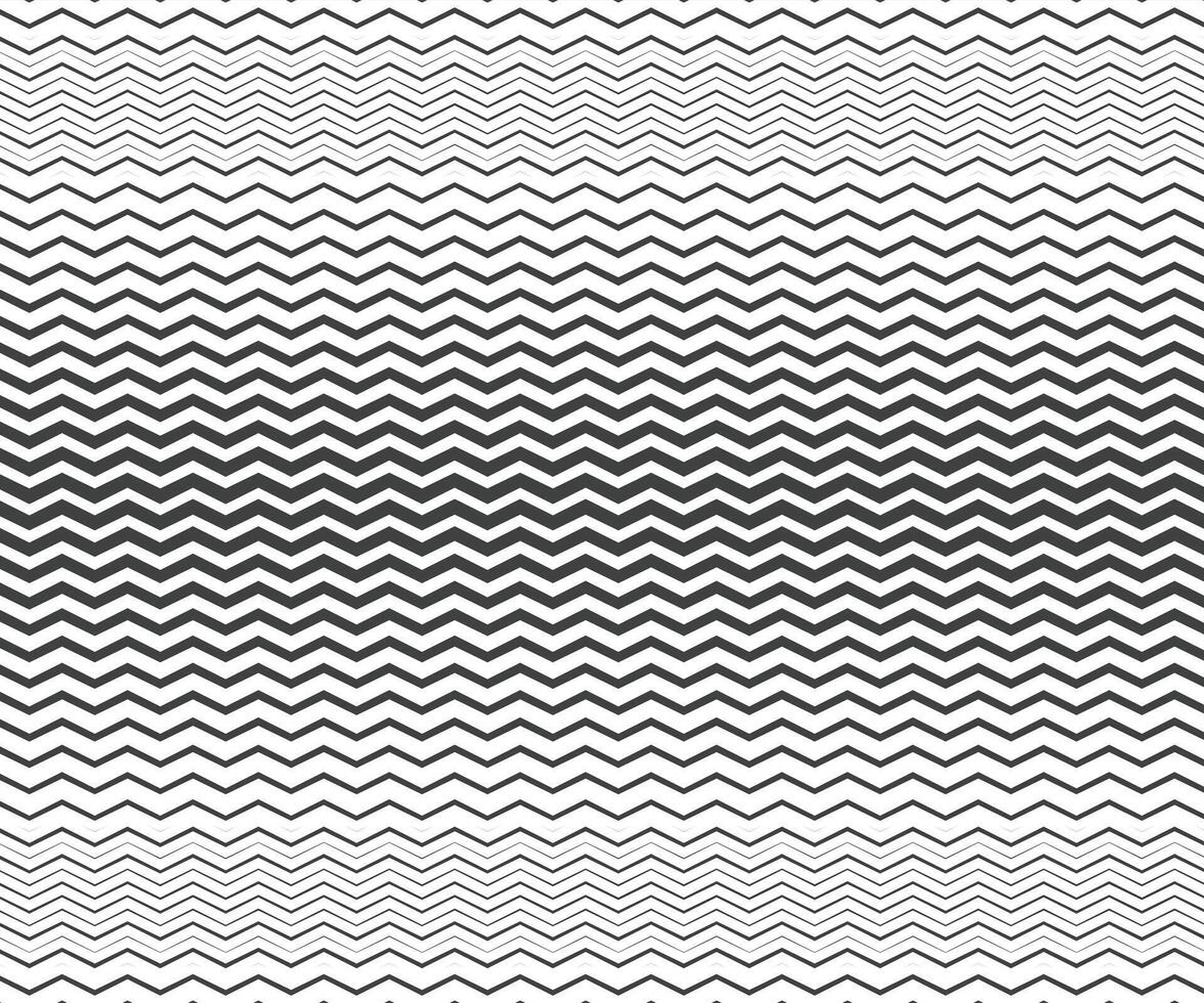 Wave simple seamless wavy line, smooth pattern web design, greeting card, textile, Technology background vector
