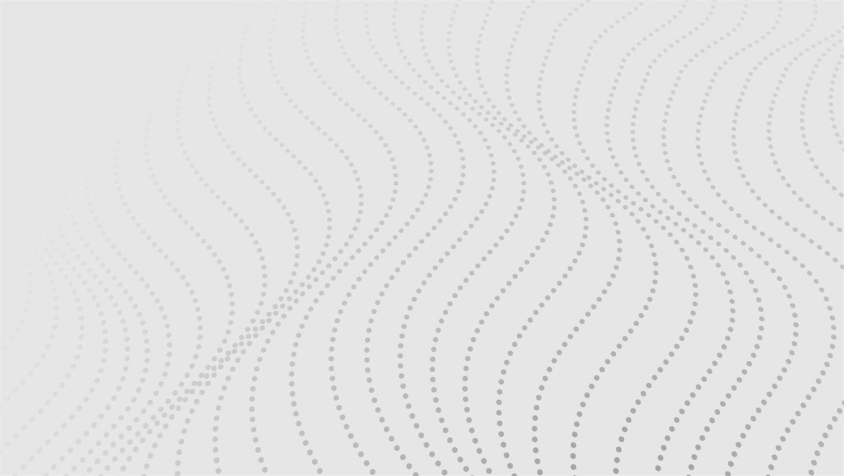 professional white background with minimalist texture vector