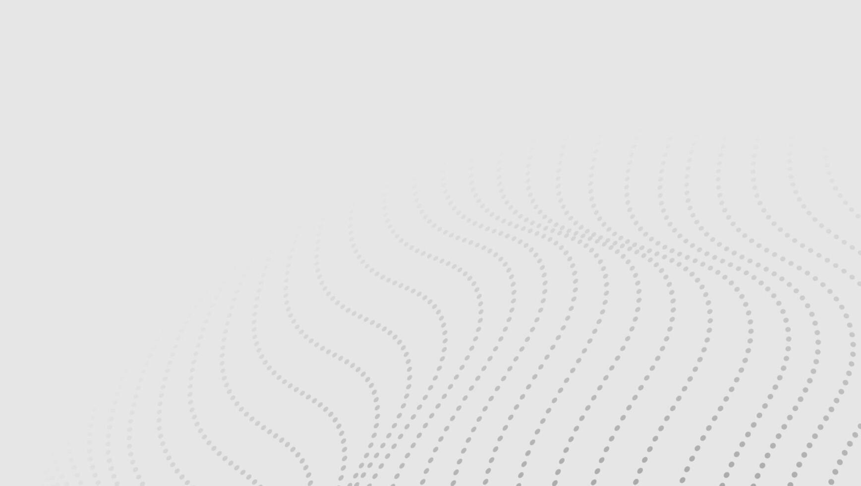 professional white background with minimalist texture vector
